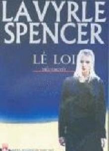 Lẻ Loi - Lavyrle Spencer