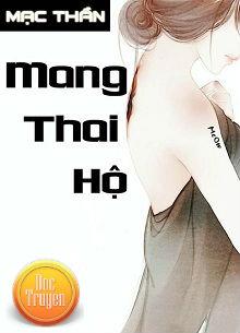 Mang Thai Hộ